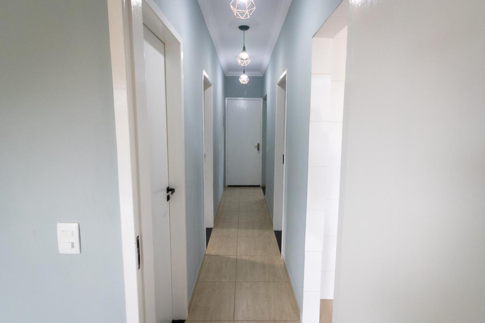 Ate 8 Hospedes, Linda Vista, Piscina, Salao De Jogos E Brinquedoteca โอว์โรเปรโต ภายนอก รูปภาพ